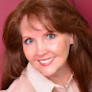 Meet your Posher, Carolyn